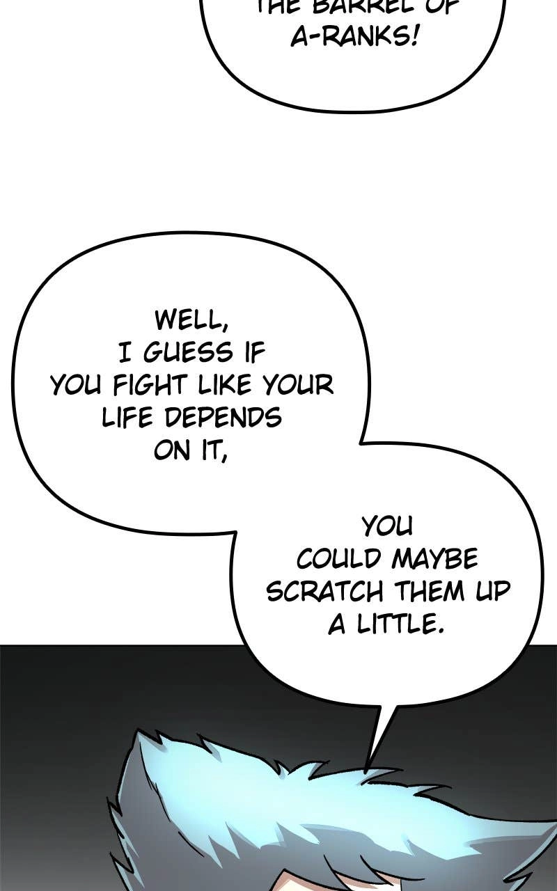 Space Cheon-ma 3077 Chapter 4, page 16 of 159