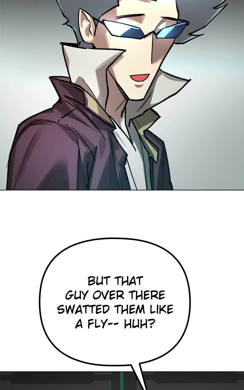 Space Cheon-ma 3077 Chapter 4, page 17 of 159