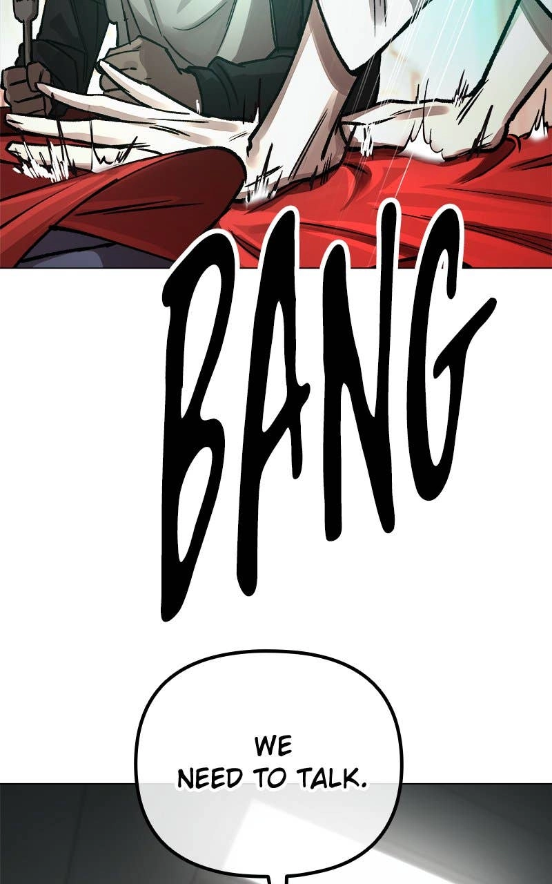 Space Cheon-ma 3077 Chapter 4, page 20 of 159
