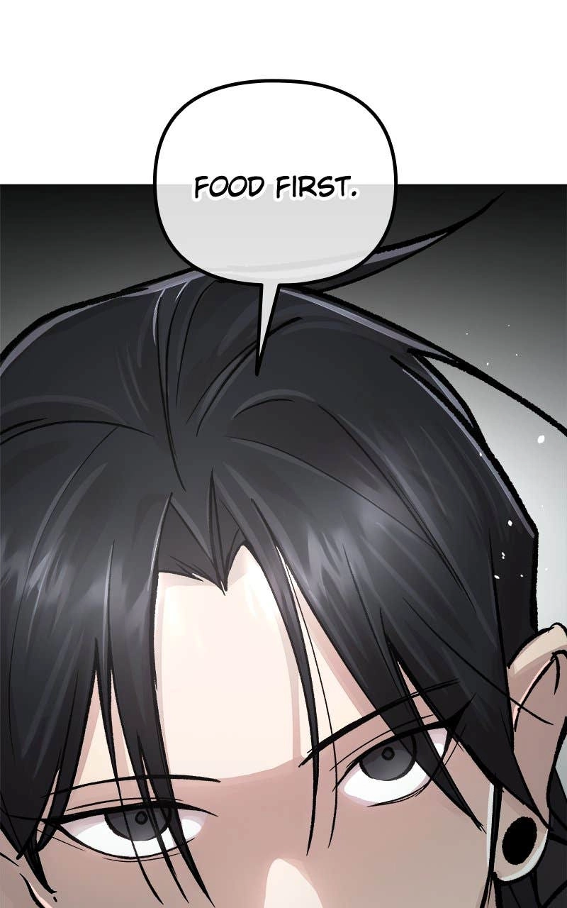 Space Cheon-ma 3077 Chapter 4, page 24 of 159
