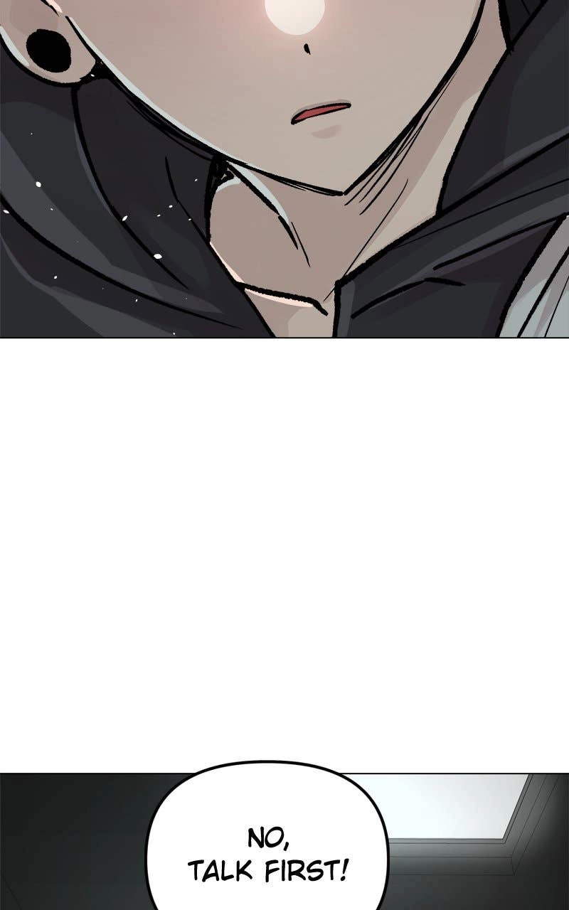 Space Cheon-ma 3077 Chapter 4, page 25 of 159