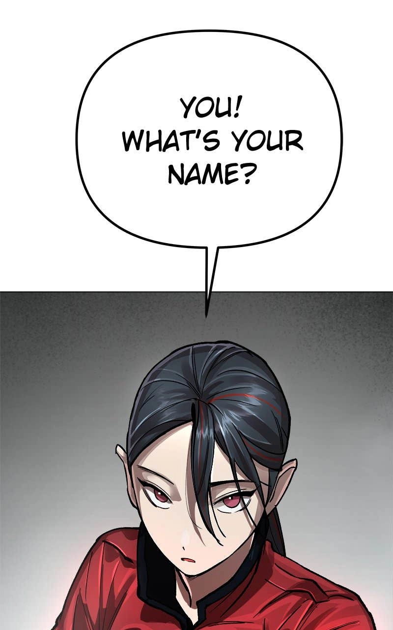 Space Cheon-ma 3077 Chapter 4, page 27 of 159