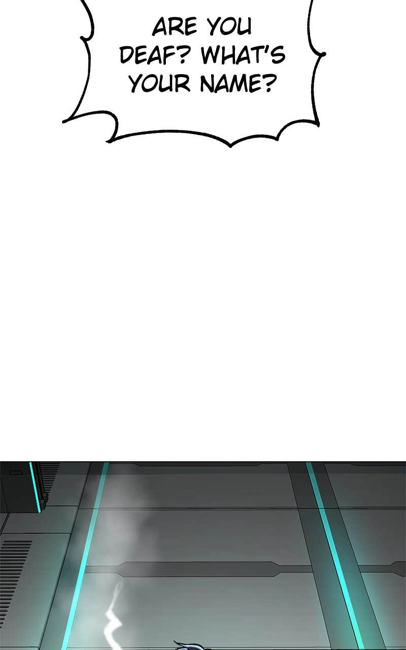 Space Cheon-ma 3077 Chapter 4, page 30 of 159