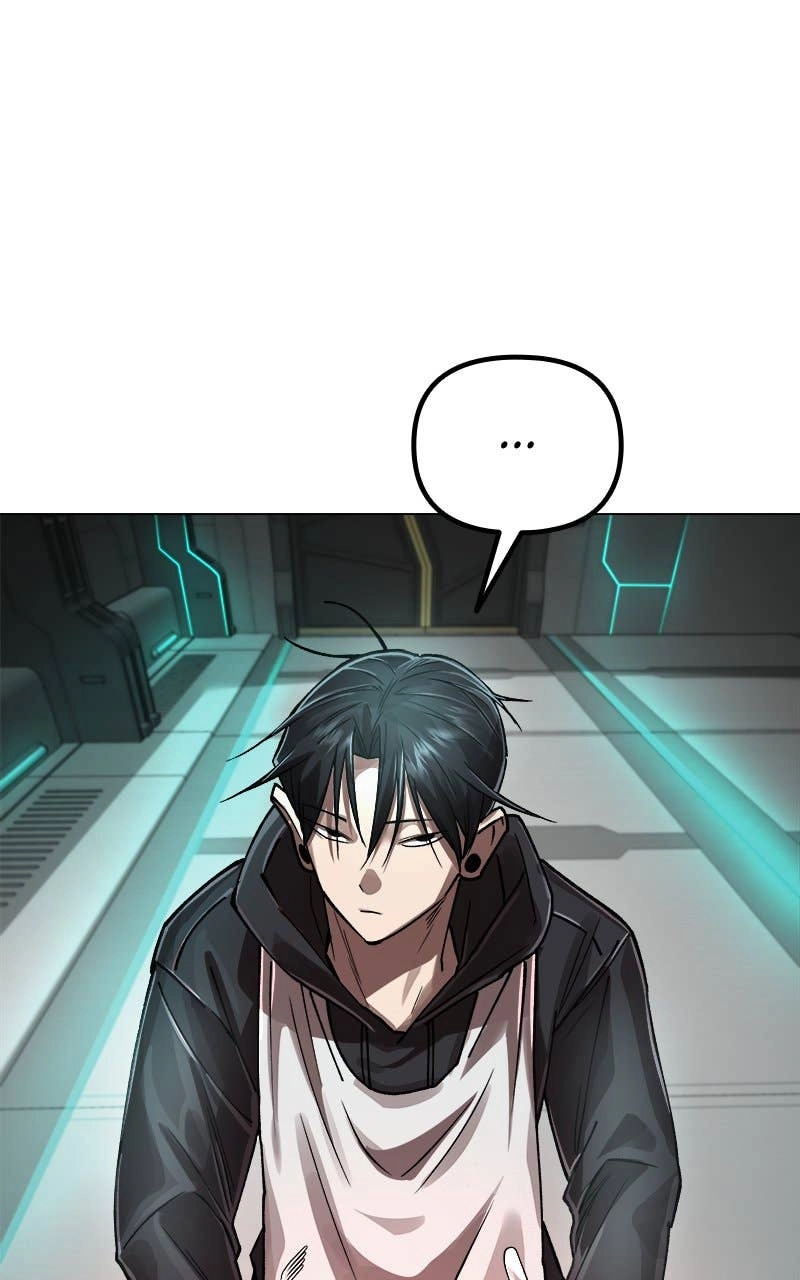 Space Cheon-ma 3077 Chapter 4, page 33 of 159