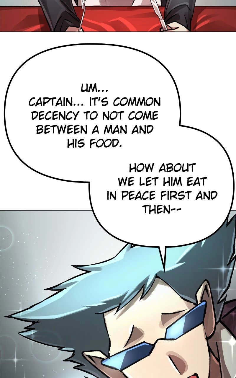 Space Cheon-ma 3077 Chapter 4, page 34 of 159