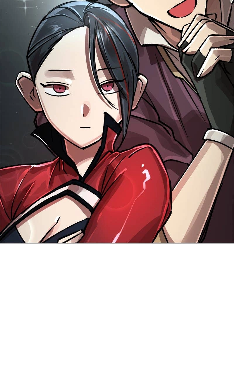 Space Cheon-ma 3077 Chapter 4, page 35 of 159