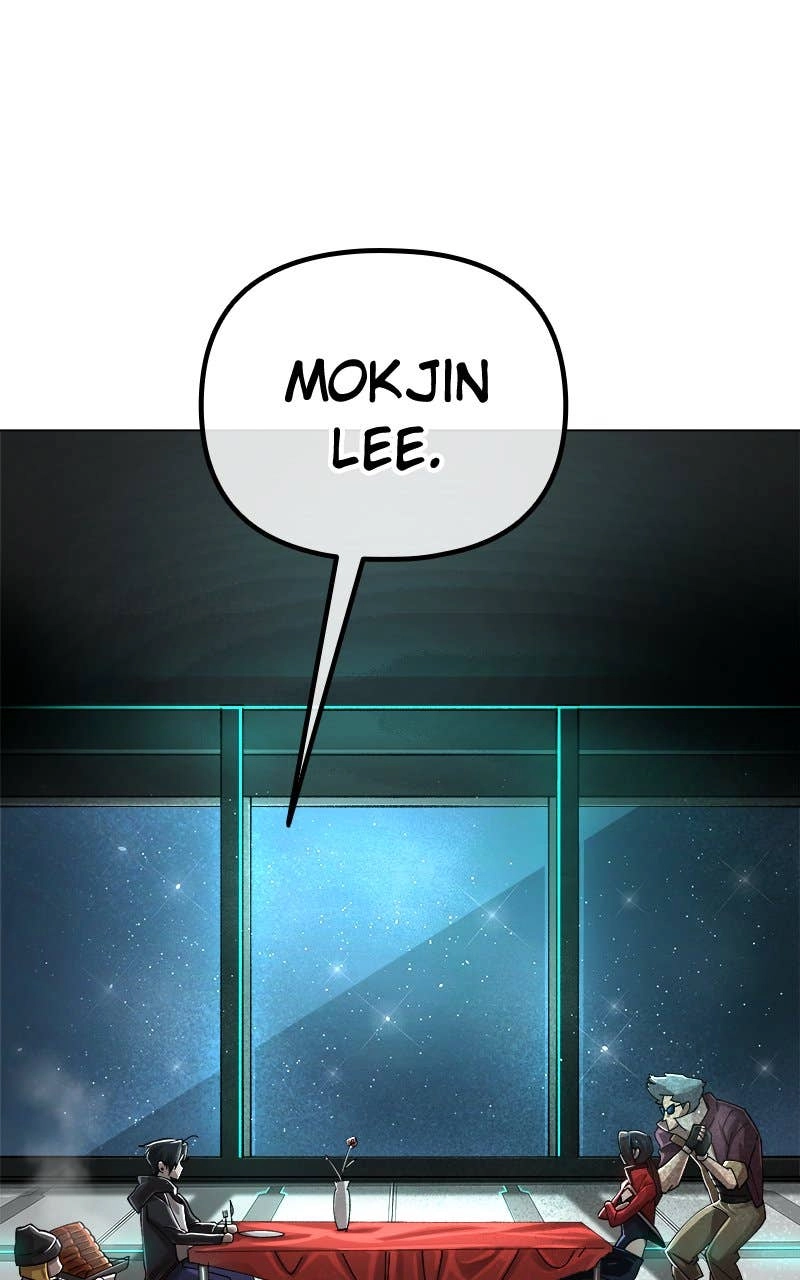 Space Cheon-ma 3077 Chapter 4, page 36 of 159