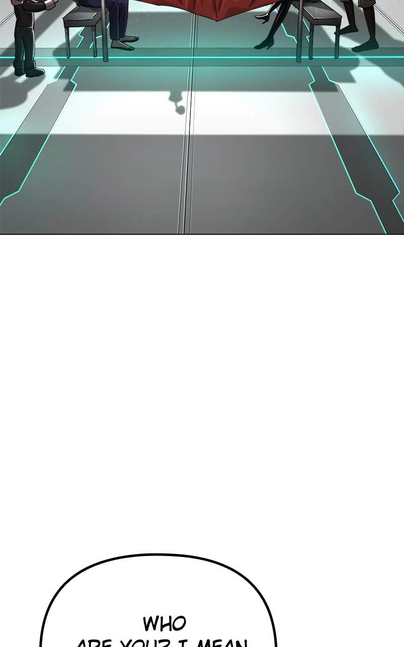 Space Cheon-ma 3077 Chapter 4, page 37 of 159