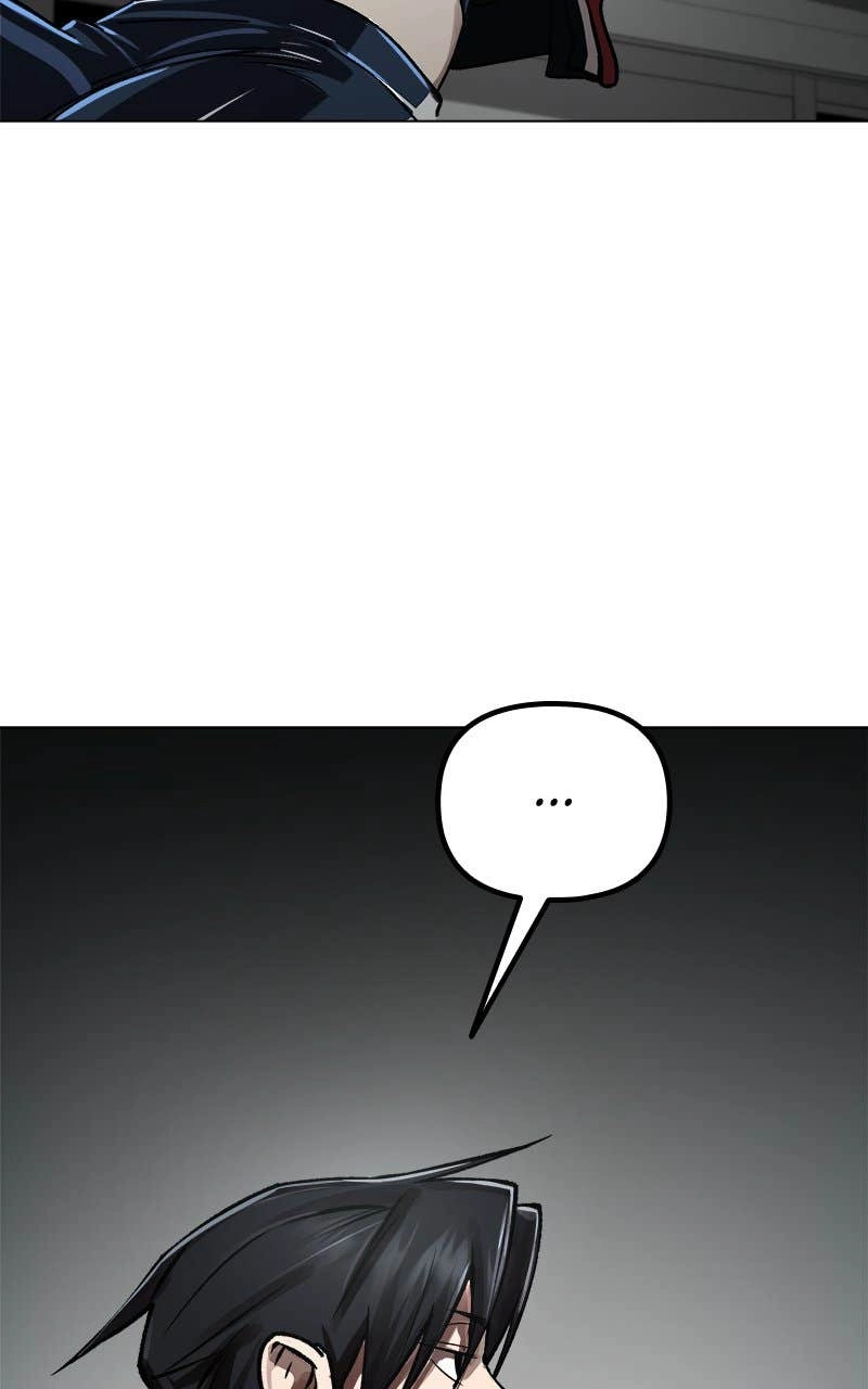 Space Cheon-ma 3077 Chapter 4, page 39 of 159
