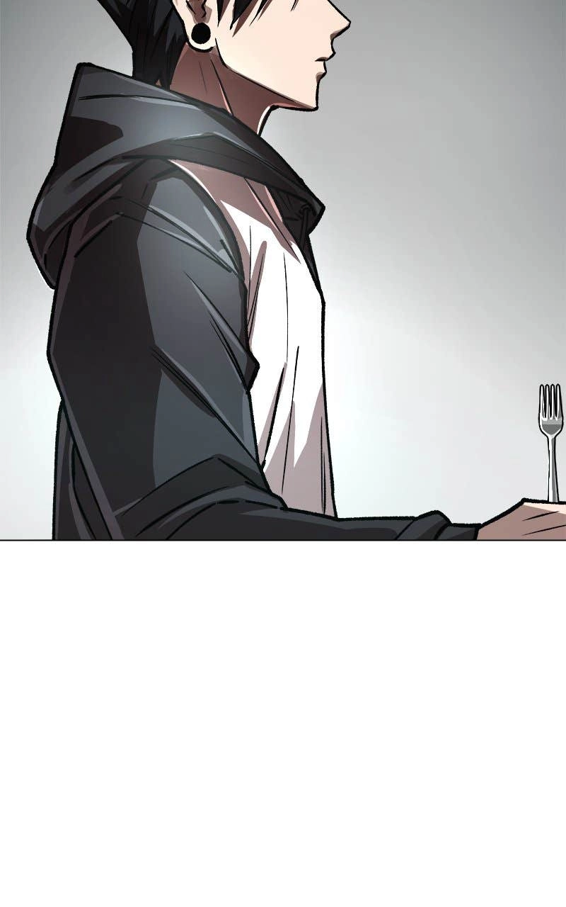 Space Cheon-ma 3077 Chapter 4, page 40 of 159