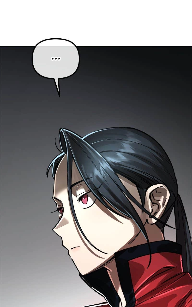 Space Cheon-ma 3077 Chapter 4, page 41 of 159