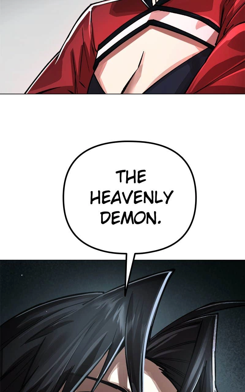 Space Cheon-ma 3077 Chapter 4, page 42 of 159