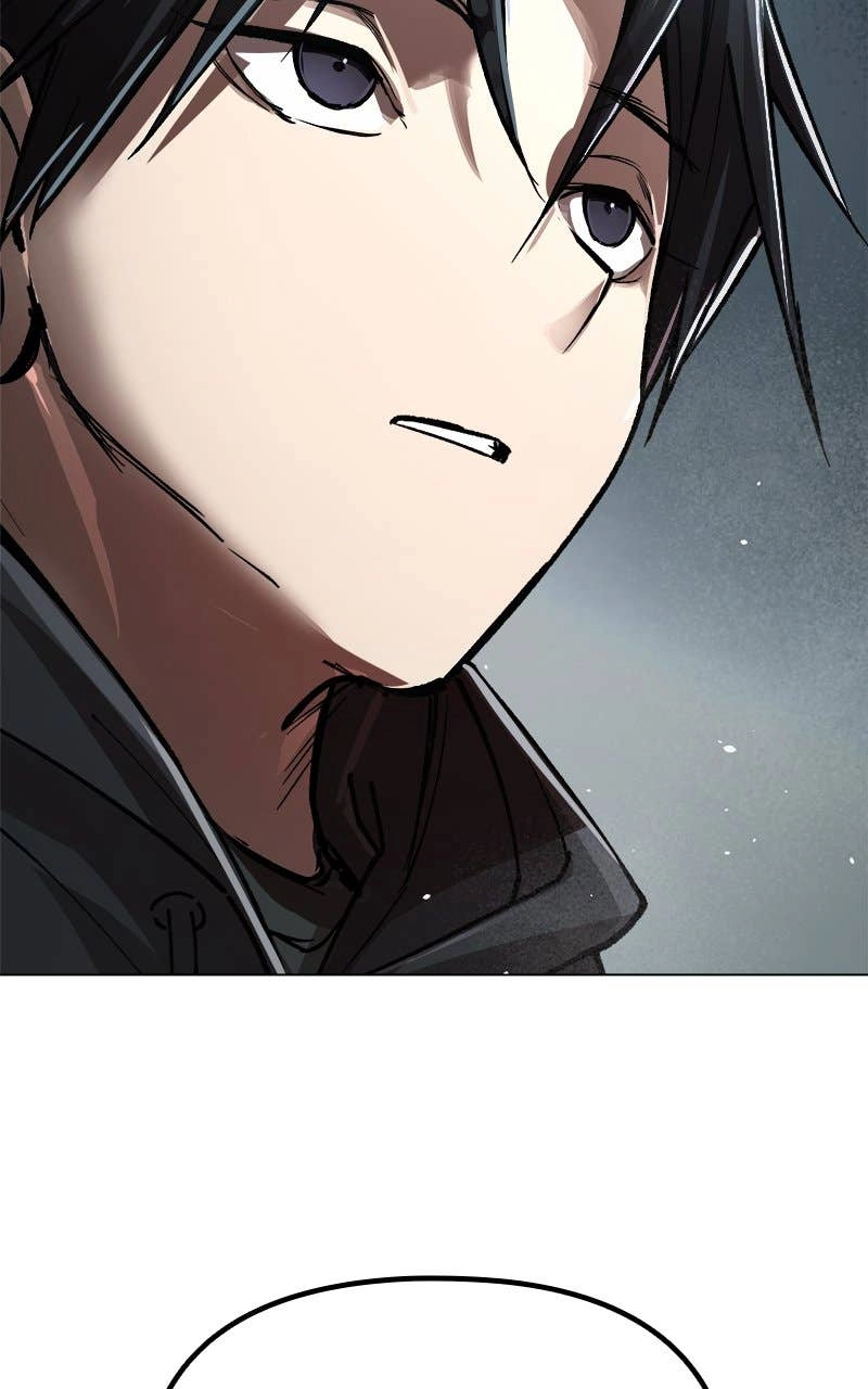 Space Cheon-ma 3077 Chapter 4, page 43 of 159