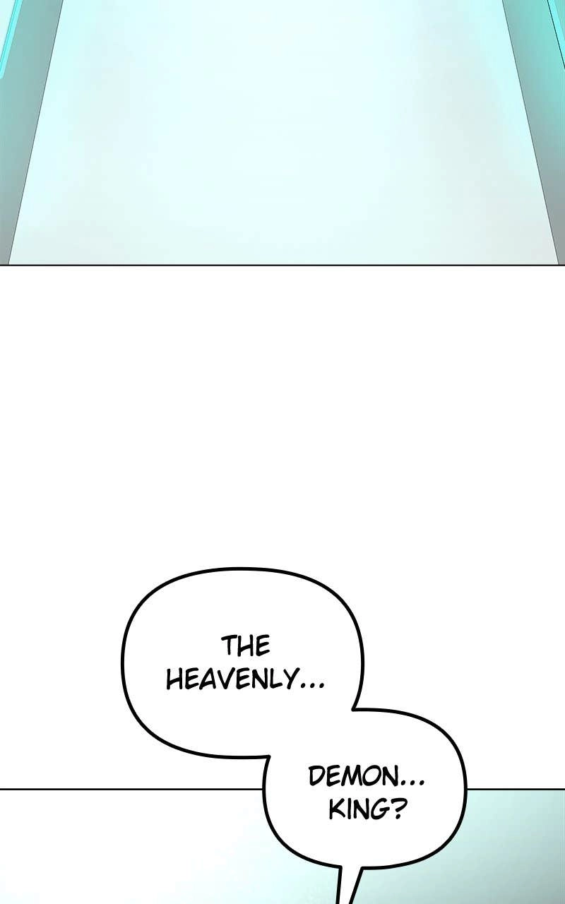 Space Cheon-ma 3077 Chapter 4, page 45 of 159