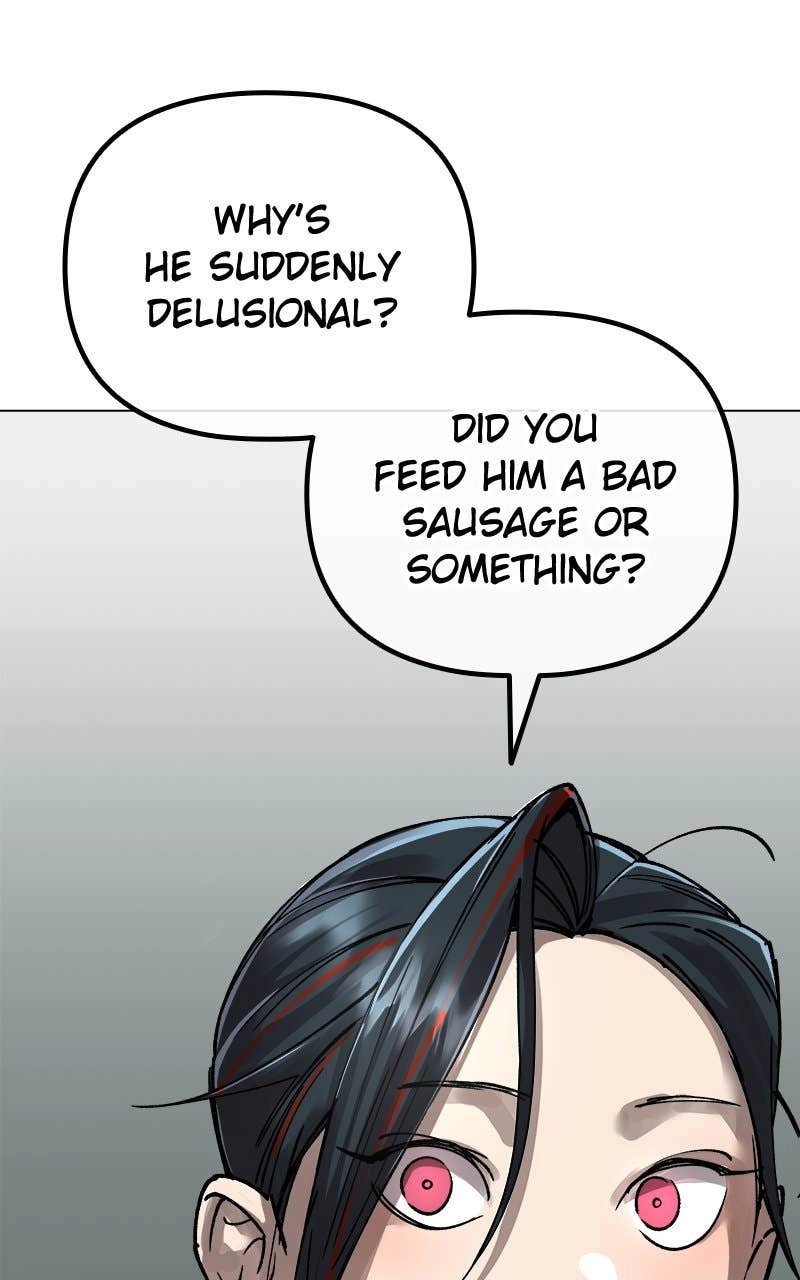 Space Cheon-ma 3077 Chapter 4, page 47 of 159