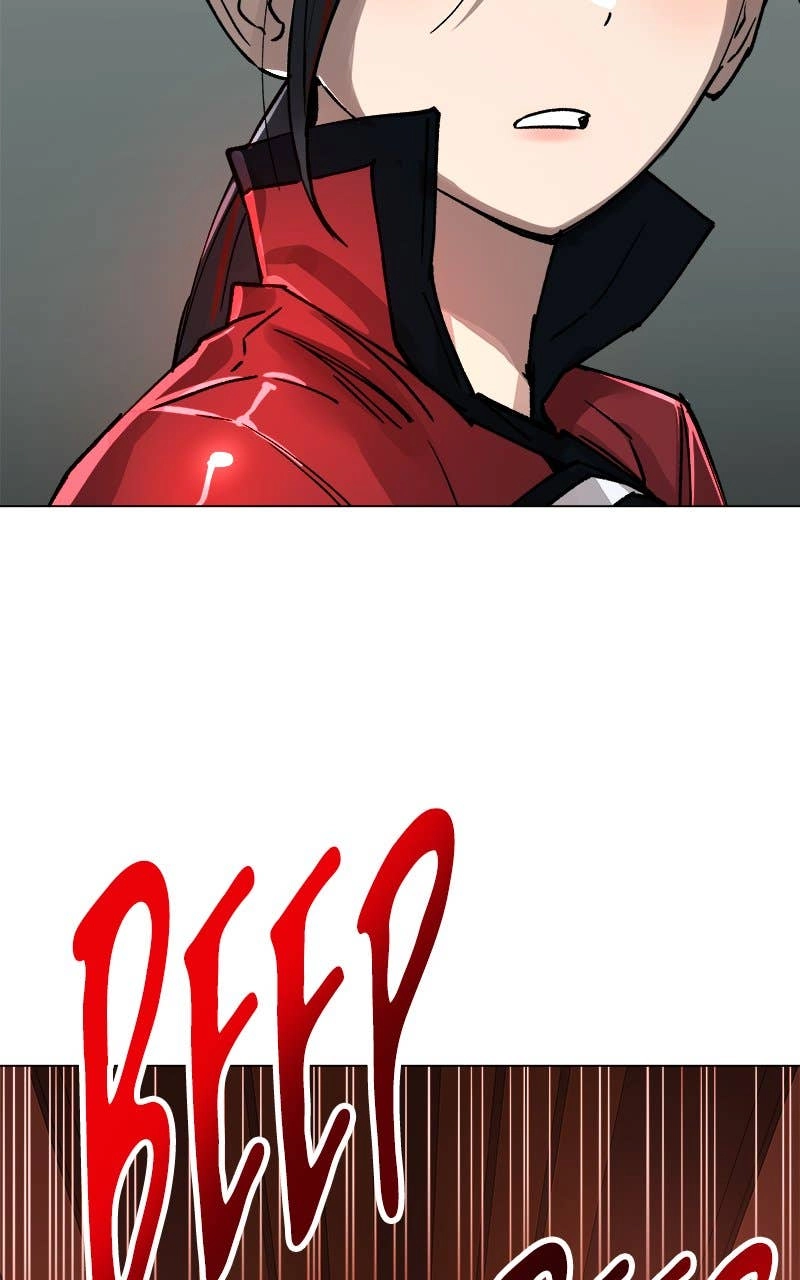 Space Cheon-ma 3077 Chapter 4, page 48 of 159