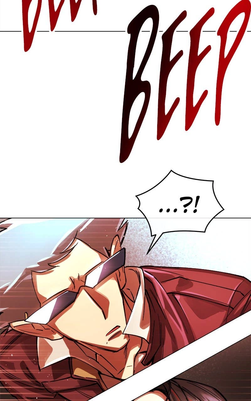 Space Cheon-ma 3077 Chapter 4, page 50 of 159
