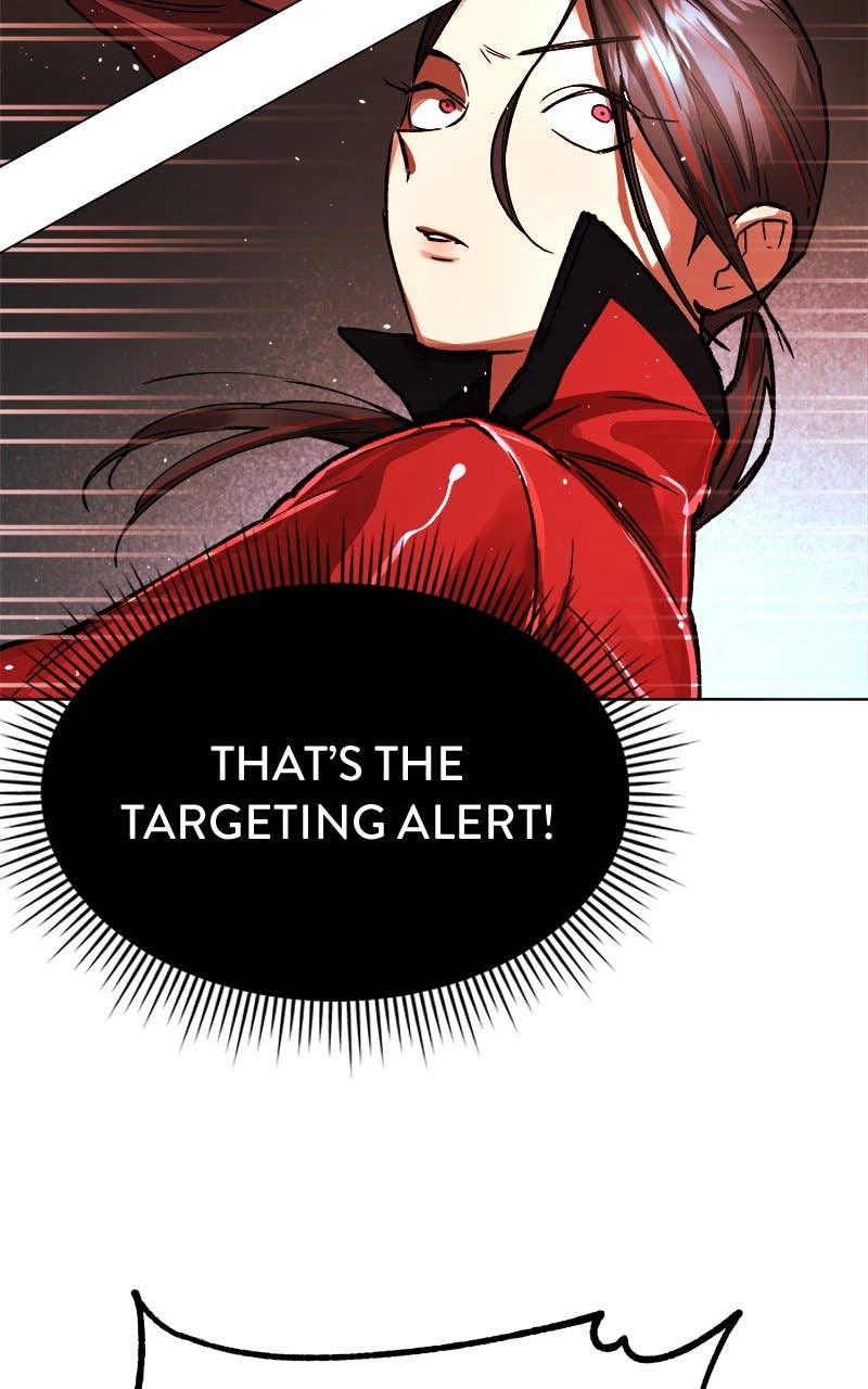 Space Cheon-ma 3077 Chapter 4, page 51 of 159