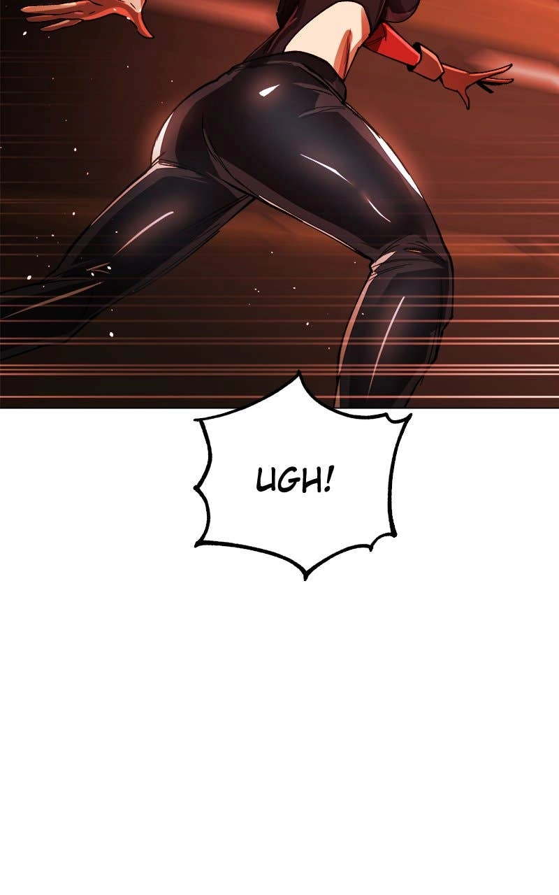 Space Cheon-ma 3077 Chapter 4, page 54 of 159