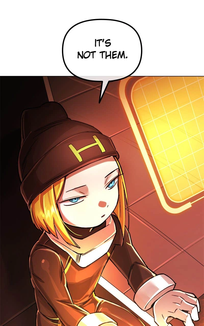 Space Cheon-ma 3077 Chapter 4, page 55 of 159
