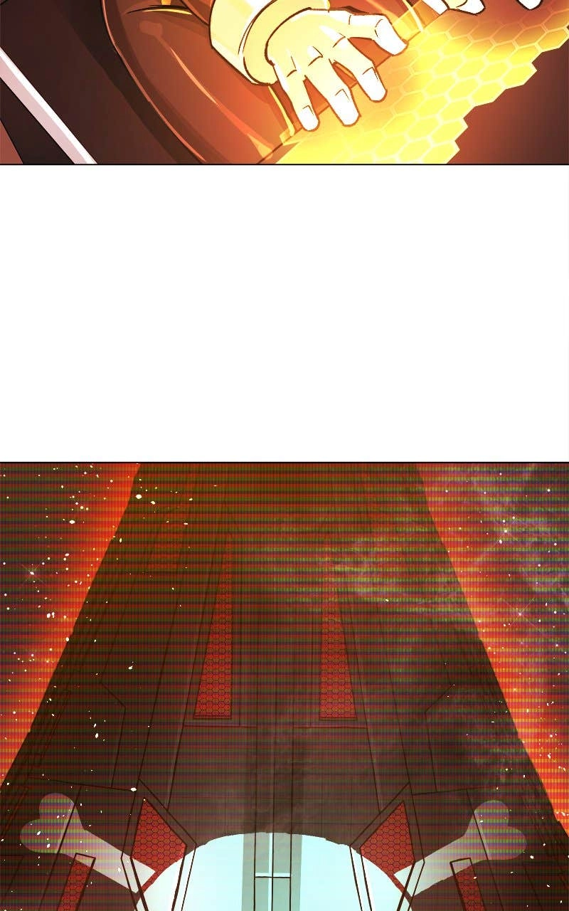 Space Cheon-ma 3077 Chapter 4, page 56 of 159
