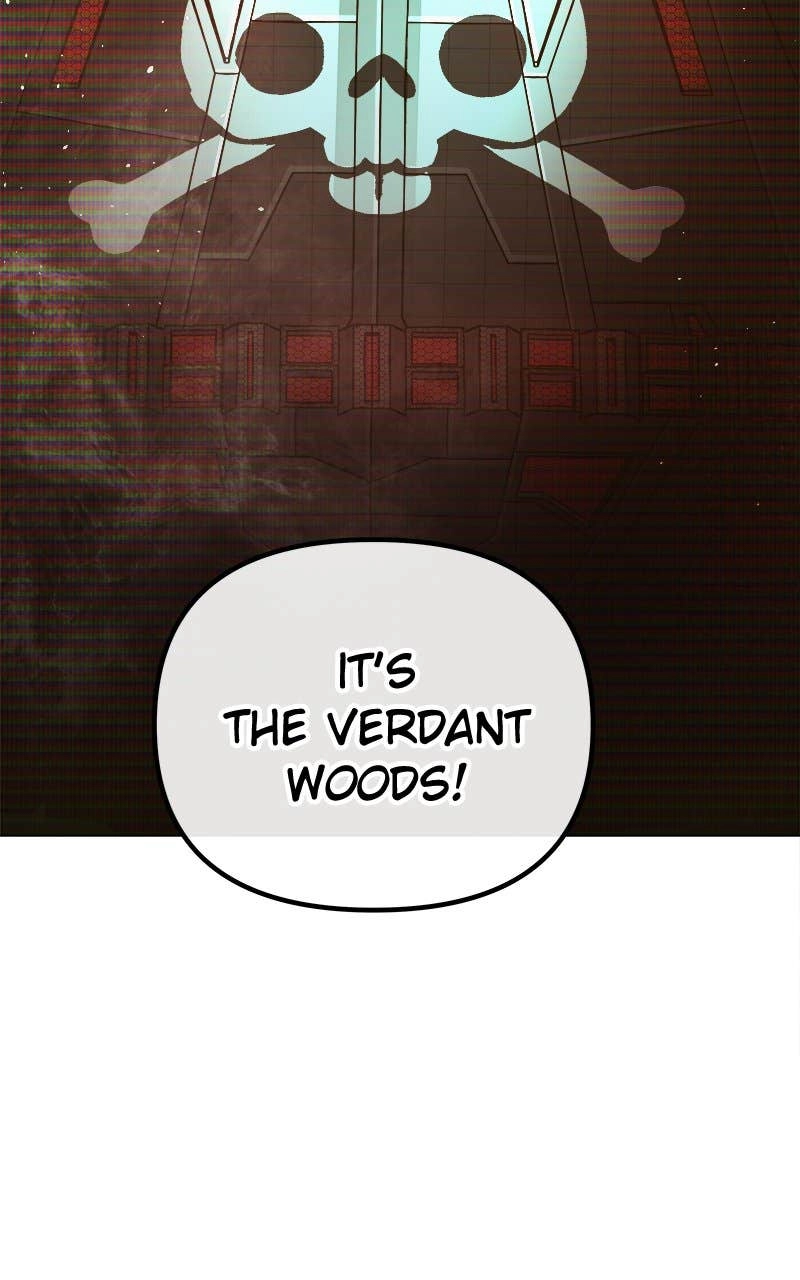 Space Cheon-ma 3077 Chapter 4, page 57 of 159