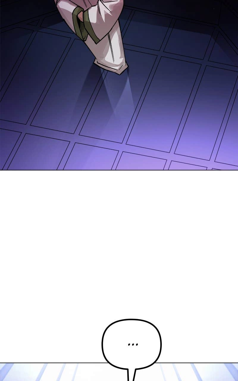Space Cheon-ma 3077 Chapter 4, page 61 of 159