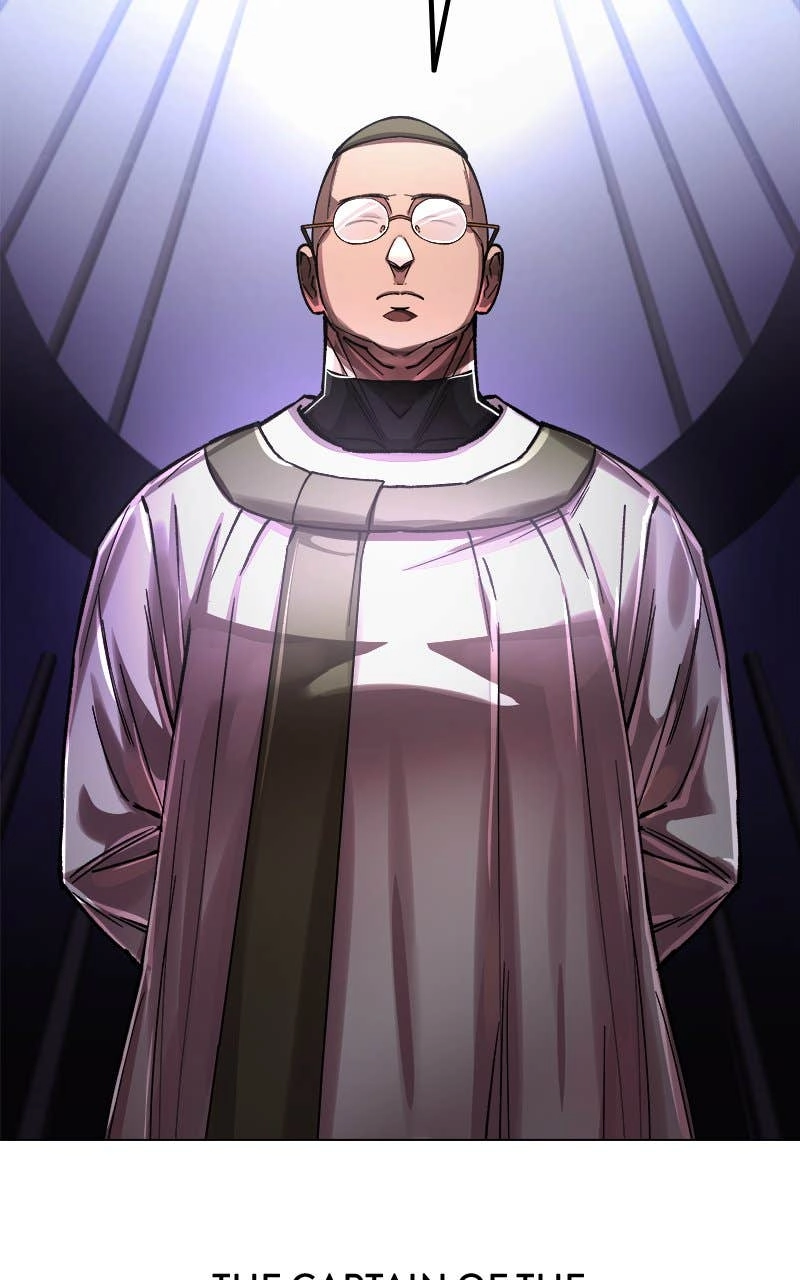Space Cheon-ma 3077 Chapter 4, page 62 of 159