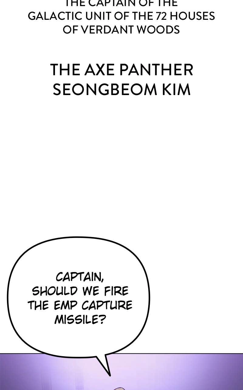 Space Cheon-ma 3077 Chapter 4, page 63 of 159