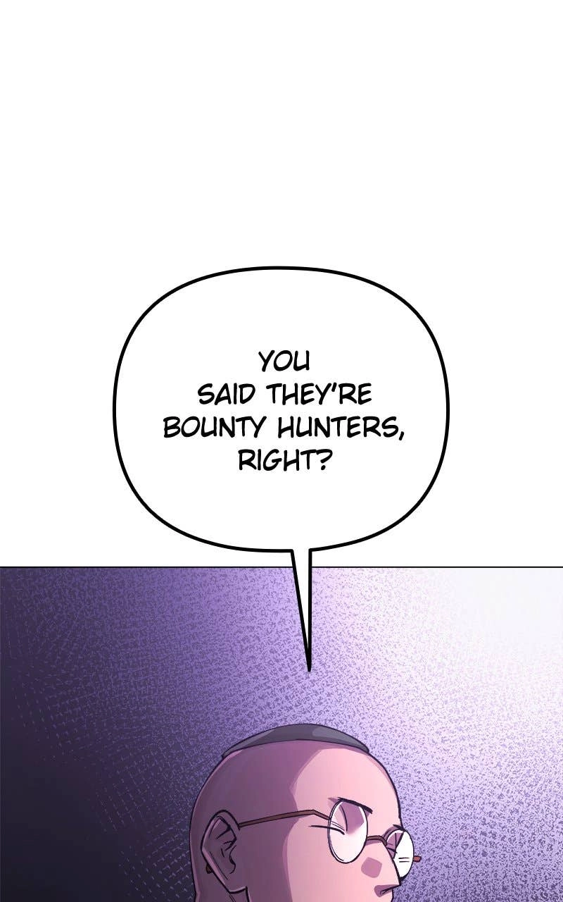 Space Cheon-ma 3077 Chapter 4, page 65 of 159