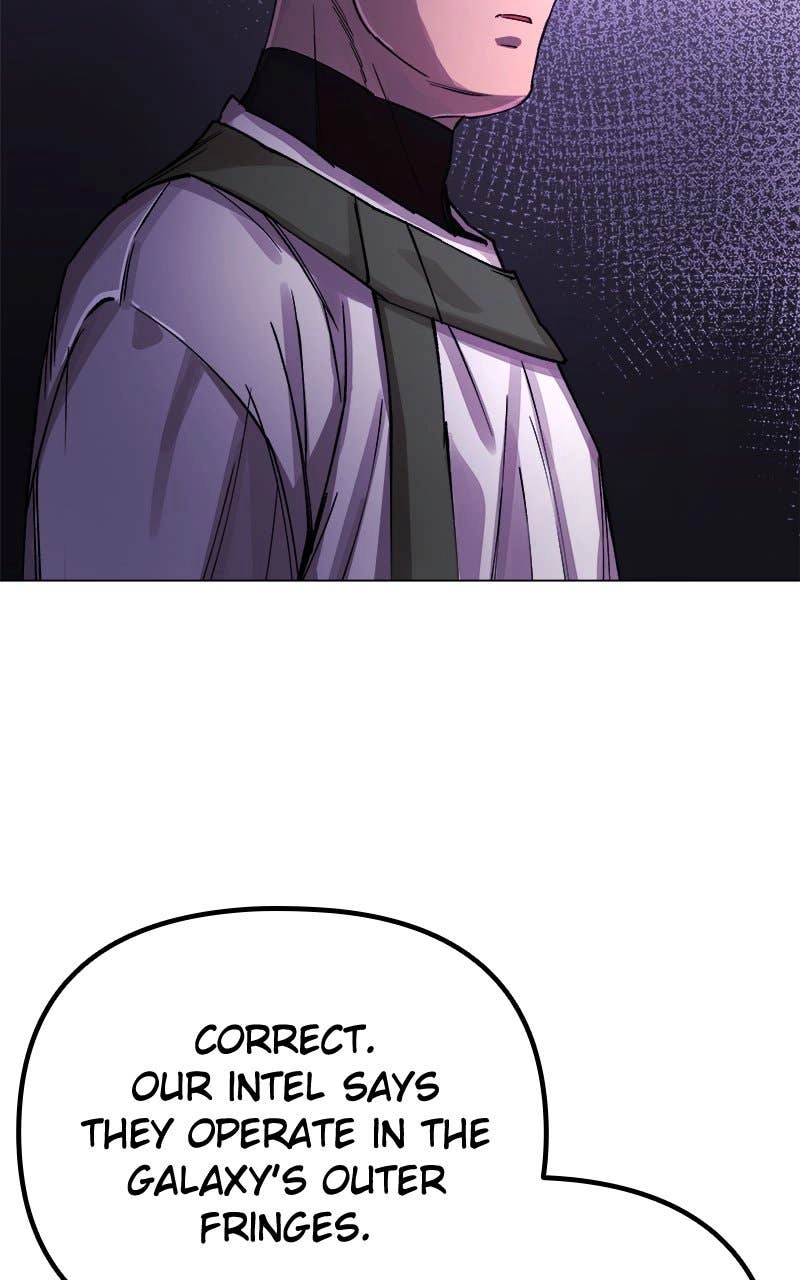 Space Cheon-ma 3077 Chapter 4, page 66 of 159
