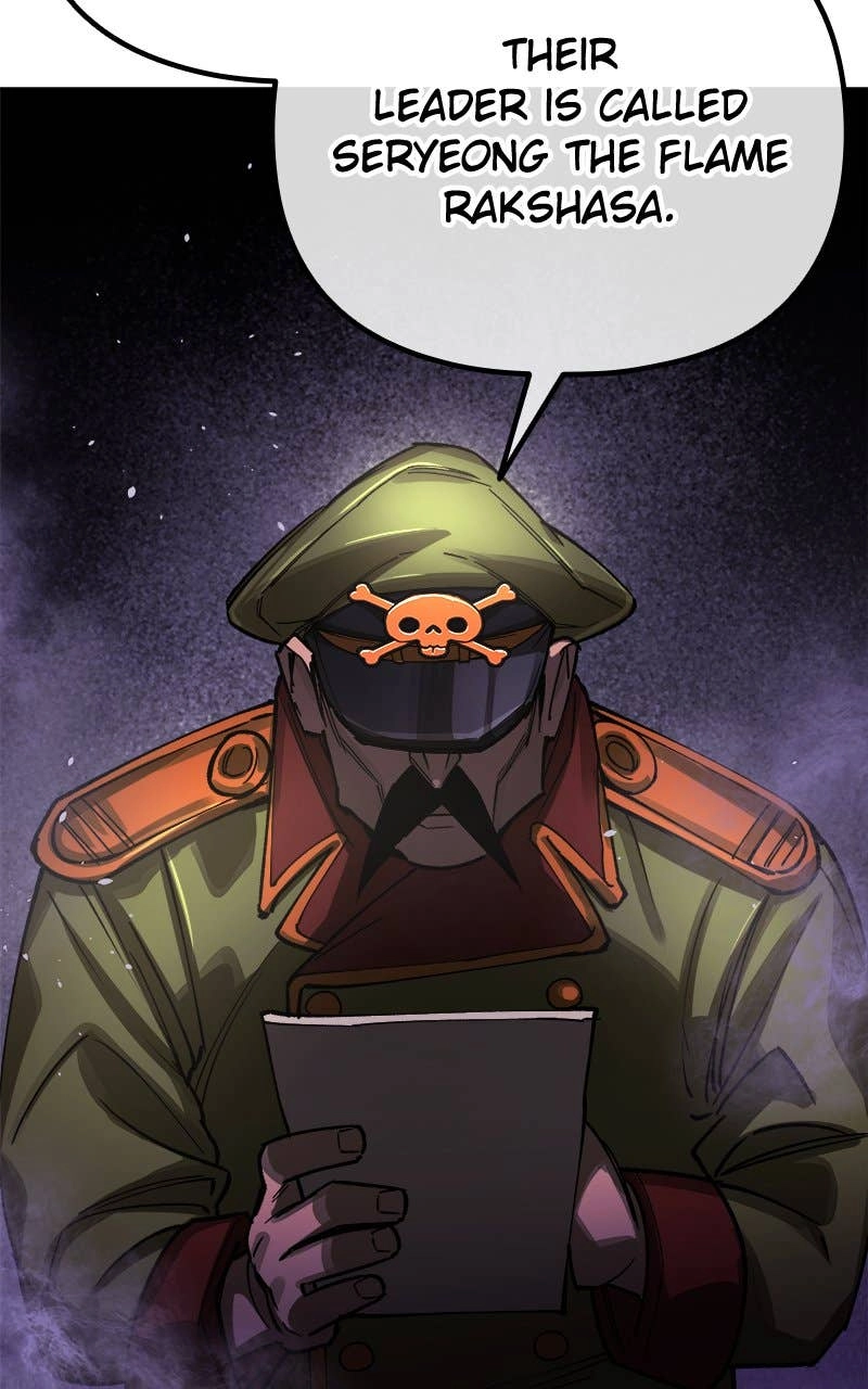 Space Cheon-ma 3077 Chapter 4, page 67 of 159