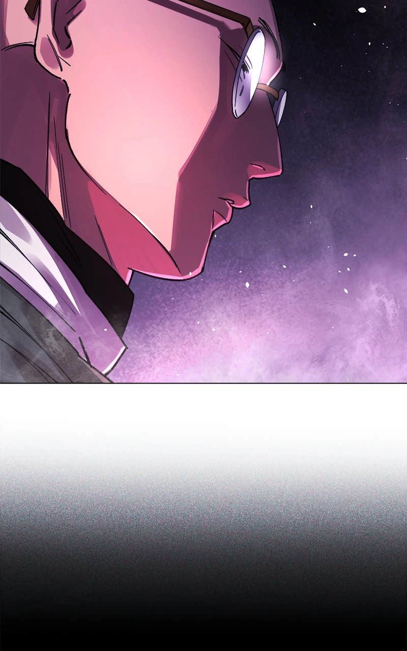 Space Cheon-ma 3077 Chapter 4, page 69 of 159