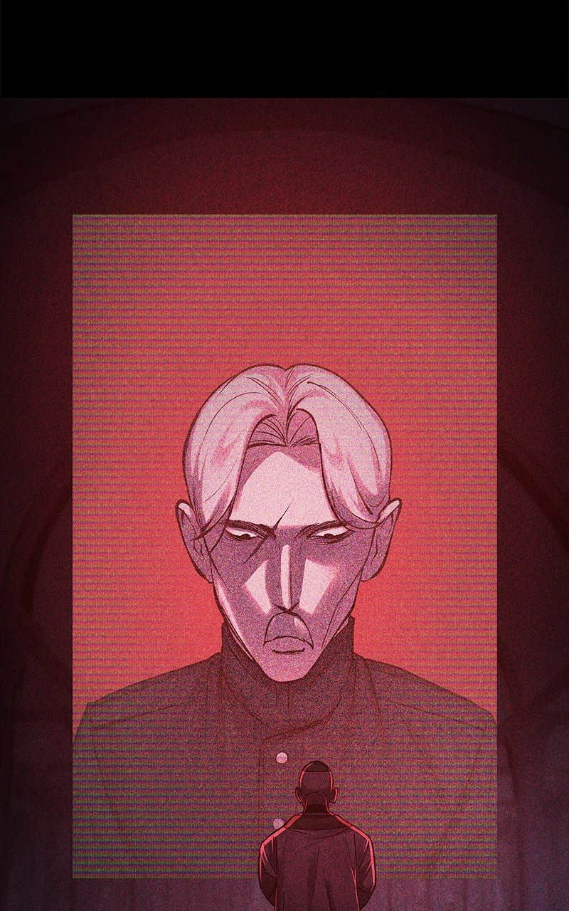 Space Cheon-ma 3077 Chapter 4, page 70 of 159