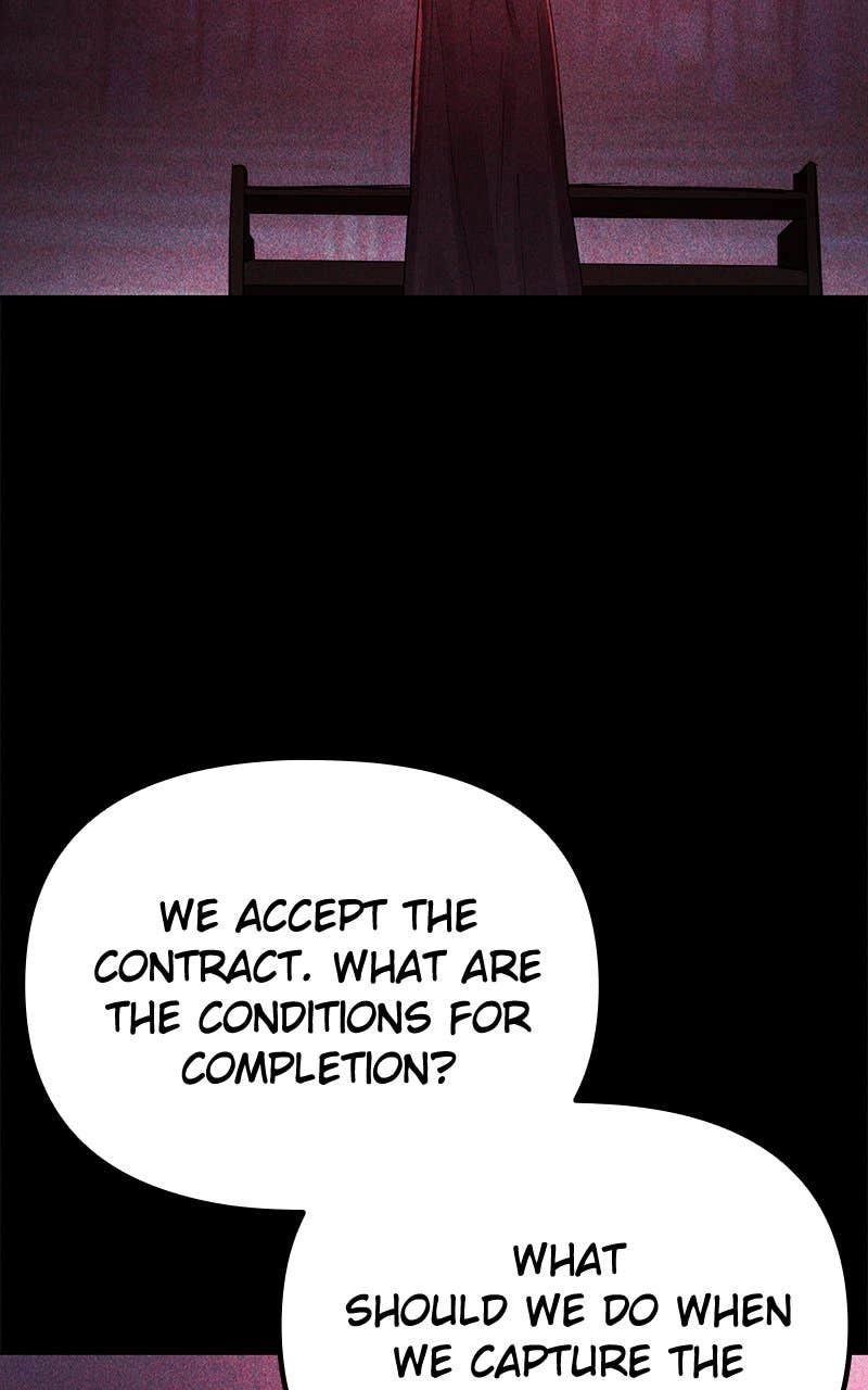 Space Cheon-ma 3077 Chapter 4, page 71 of 159