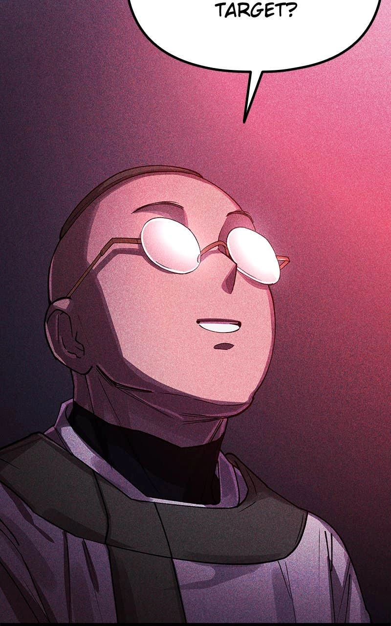 Space Cheon-ma 3077 Chapter 4, page 72 of 159