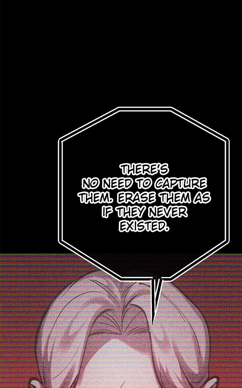 Space Cheon-ma 3077 Chapter 4, page 73 of 159