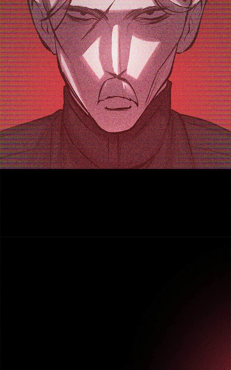 Space Cheon-ma 3077 Chapter 4, page 74 of 159