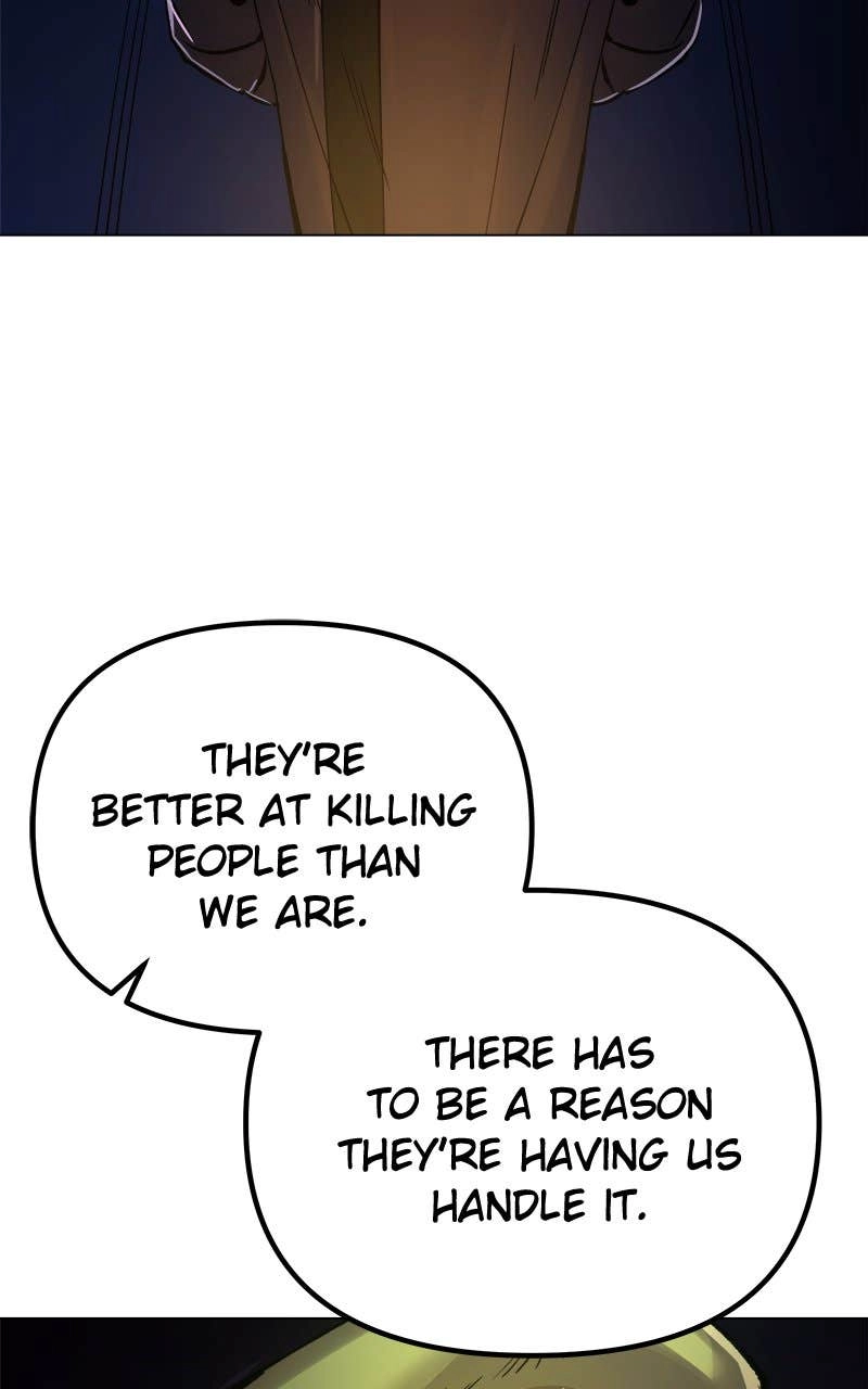 Space Cheon-ma 3077 Chapter 4, page 78 of 159