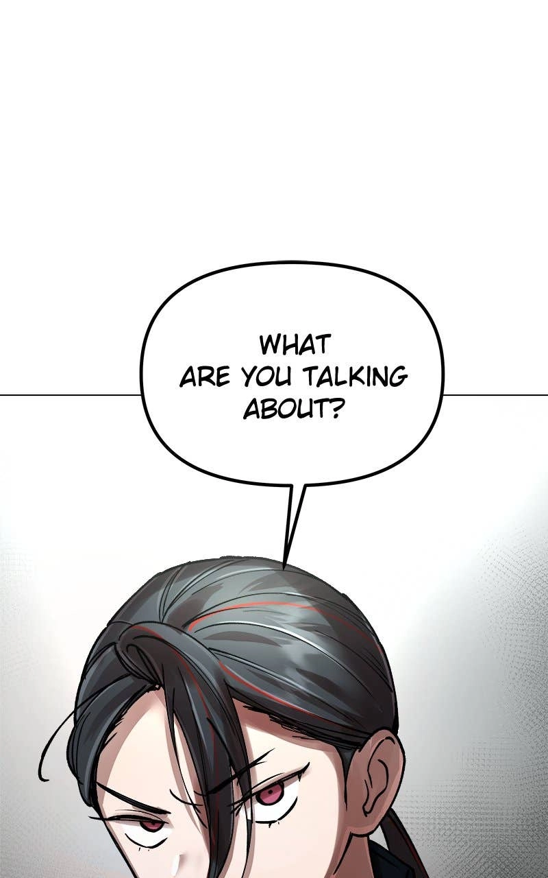 Space Cheon-ma 3077 Chapter 4, page 8 of 159