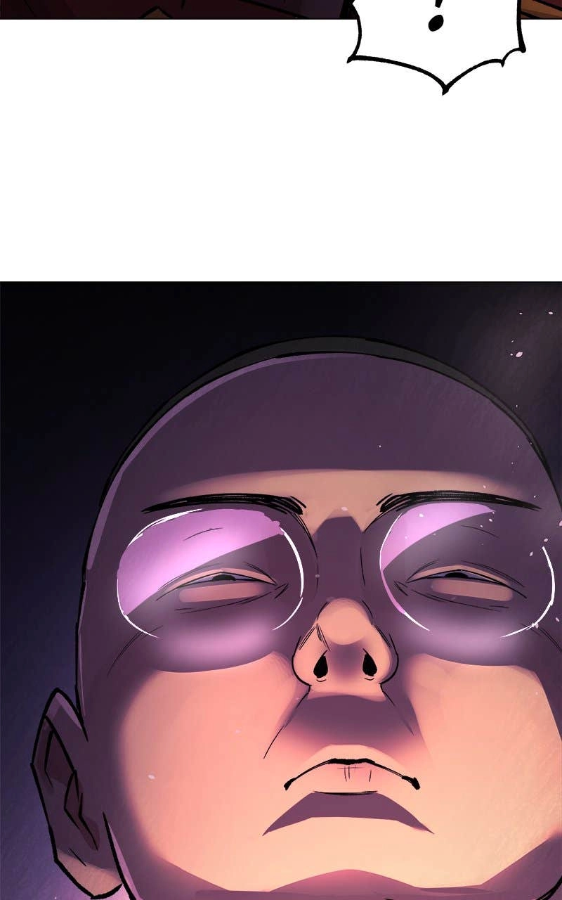 Space Cheon-ma 3077 Chapter 4, page 80 of 159