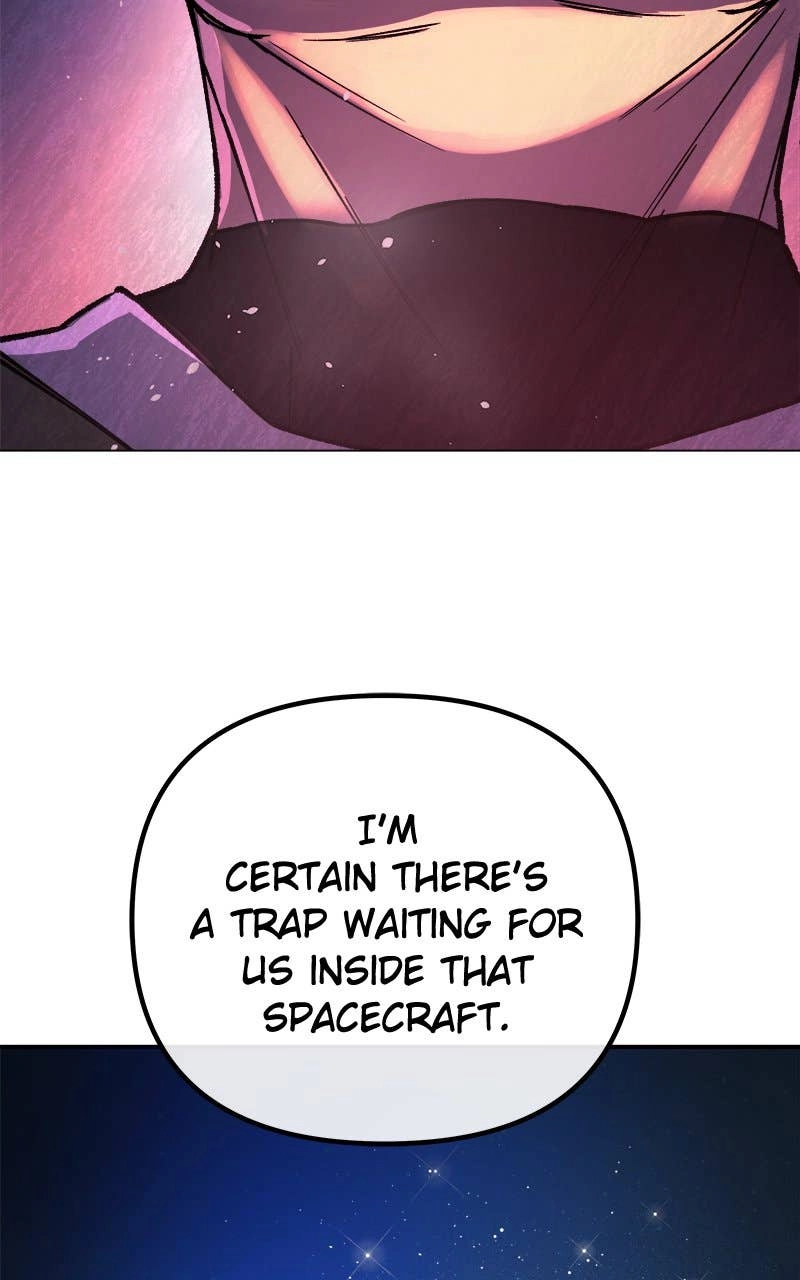 Space Cheon-ma 3077 Chapter 4, page 81 of 159