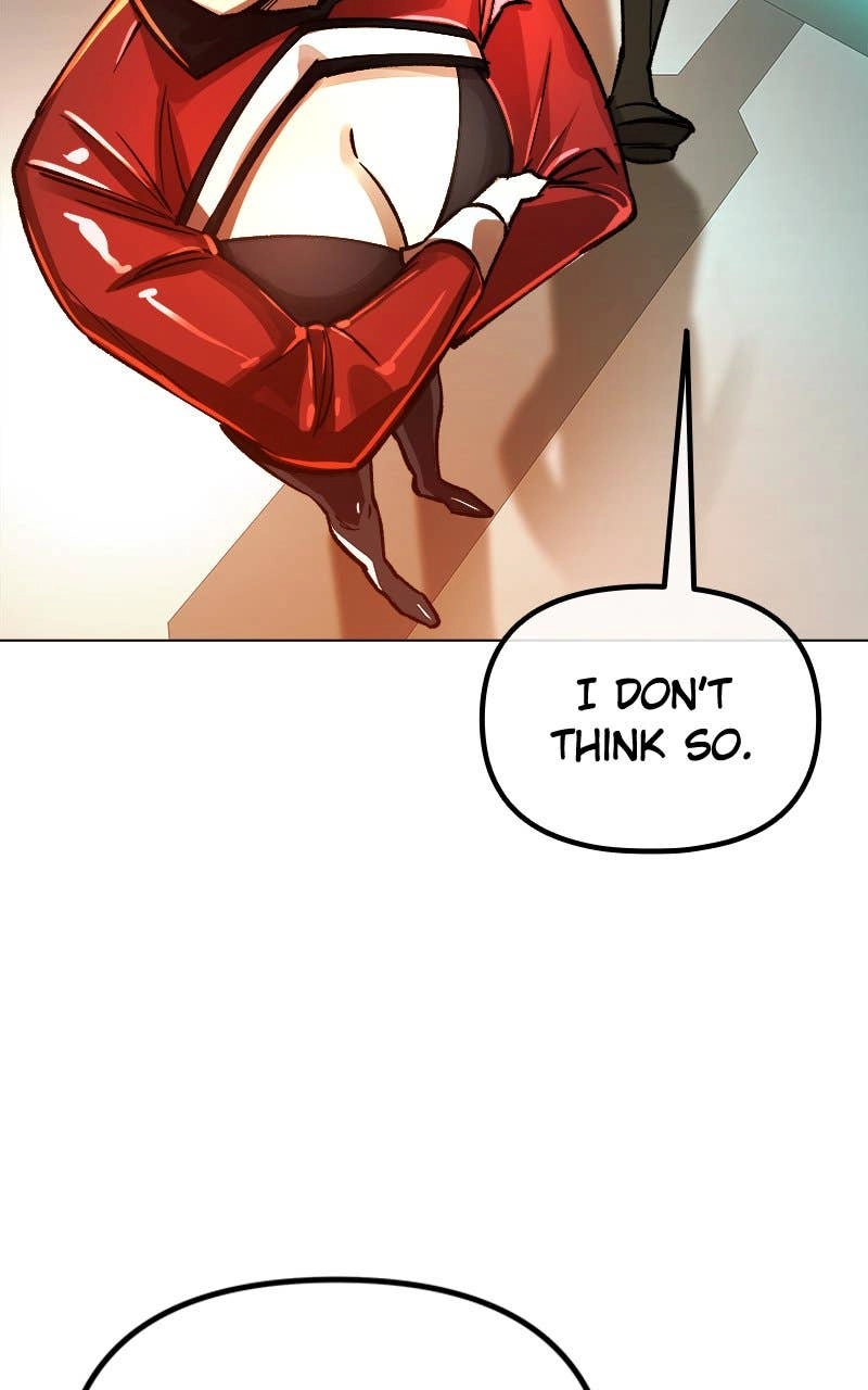 Space Cheon-ma 3077 Chapter 4, page 88 of 159