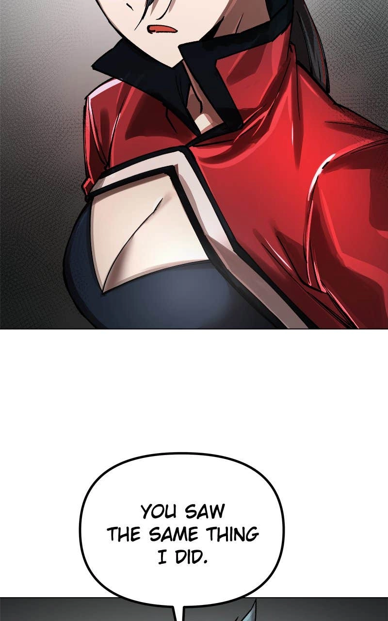 Space Cheon-ma 3077 Chapter 4, page 9 of 159
