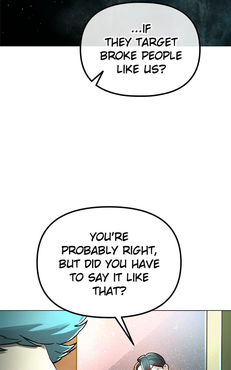 Space Cheon-ma 3077 Chapter 4, page 90 of 159