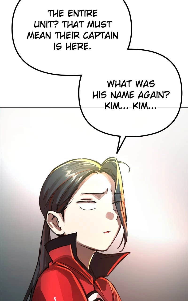 Space Cheon-ma 3077 Chapter 4, page 95 of 159