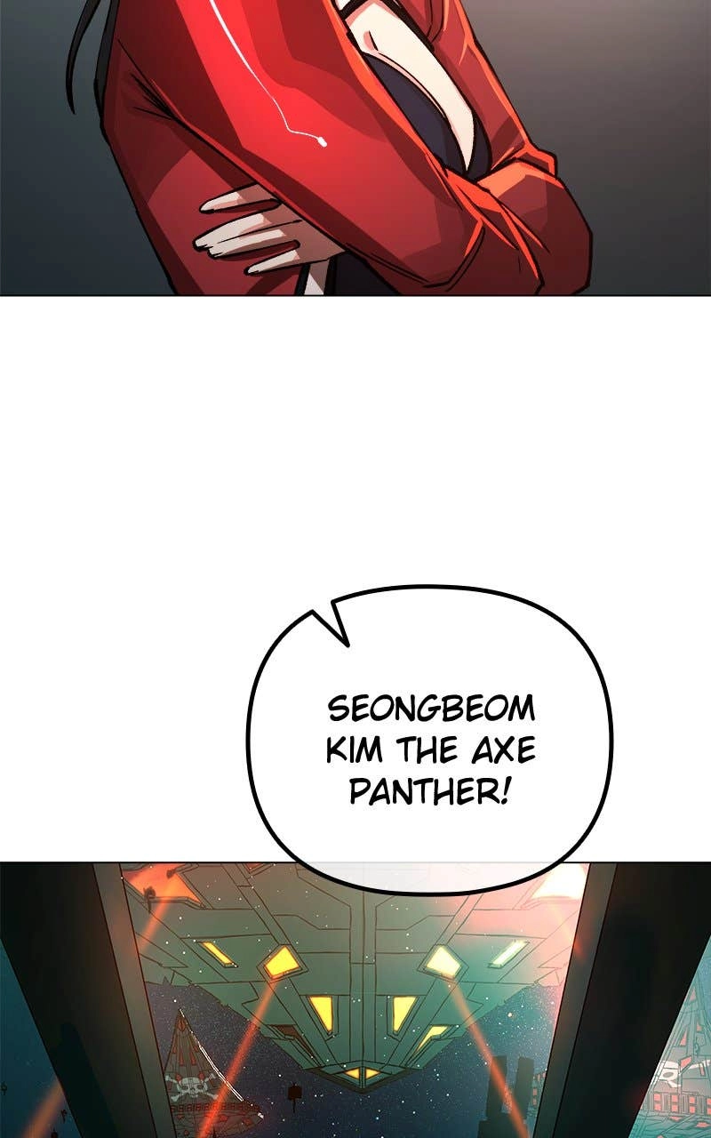 Space Cheon-ma 3077 Chapter 4, page 96 of 159