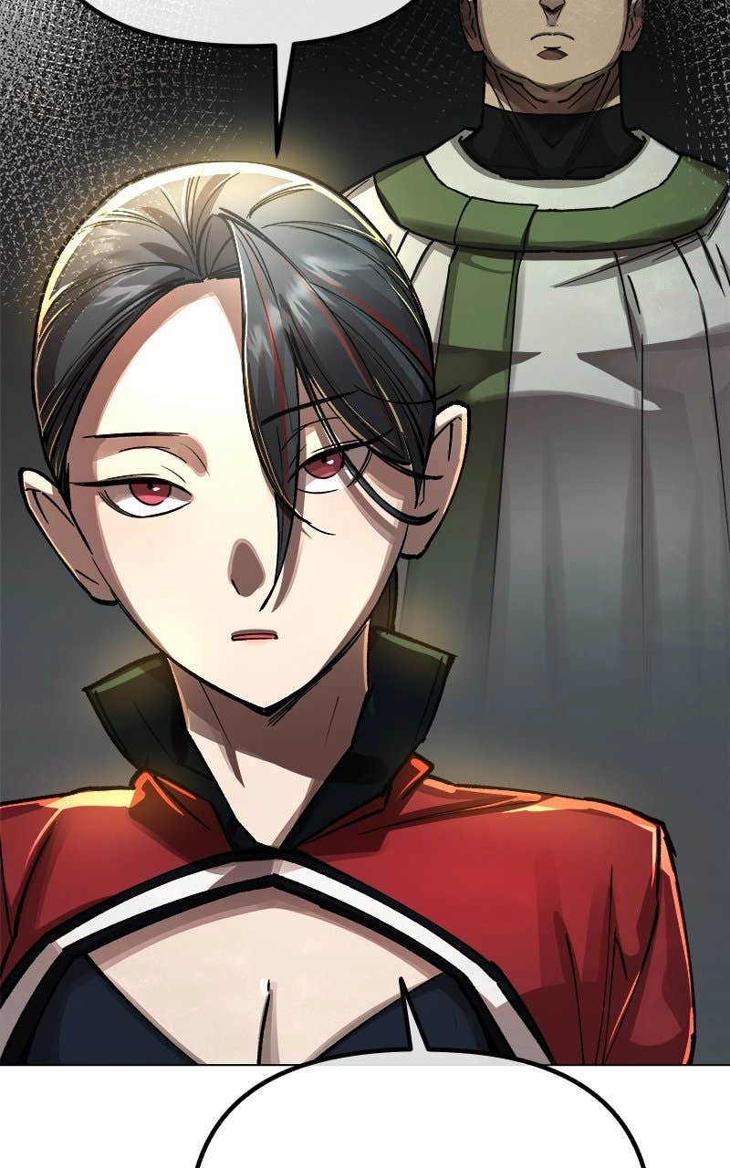 Space Cheon-ma 3077 Chapter 4, page 98 of 159