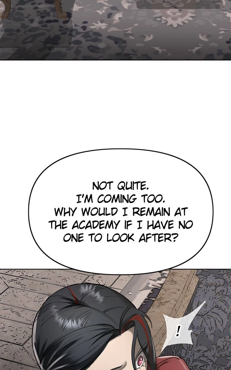 Space Cheon-ma 3077 Chapter 40, page 10 of 165