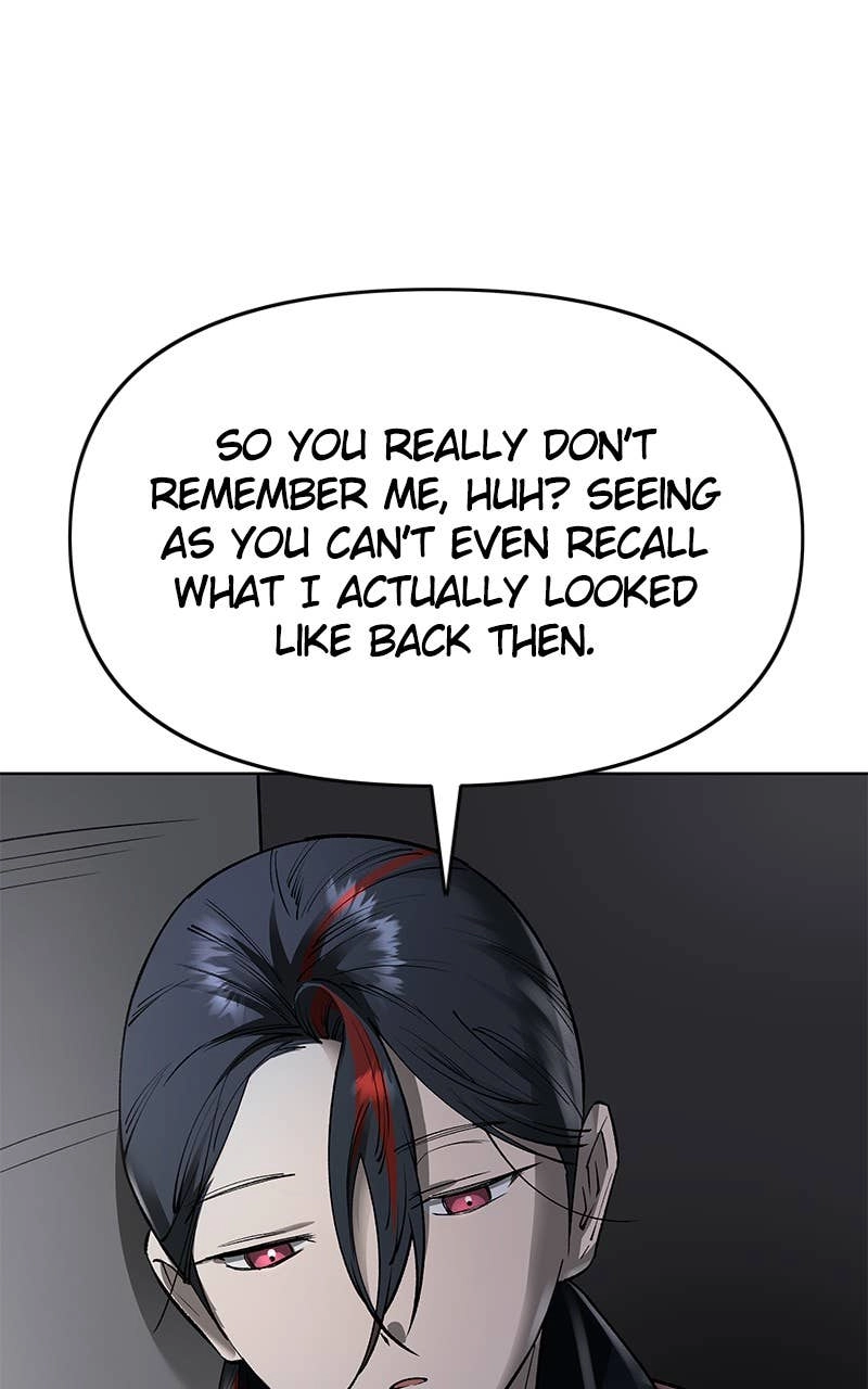 Space Cheon-ma 3077 Chapter 40, page 101 of 165